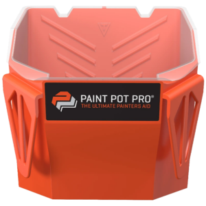 Paint Pot Pro®