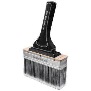 Premium Decking Broom Brush