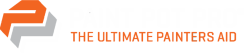 Paint Pot Pro - Best Painters Tool Logo